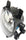 3-SERIES 12-19/4-SERIES 14-20 FRONT FOG LAMP LH, Assembly, (Exc. M3/M4 Model), (3-Series, 12-18, Sdn/14-19, Wgn/HB)/(4-Series, Conv/Cpe) - CAPA