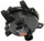 3-SERIES 12-19/4-SERIES 14-20 FRONT FOG LAMP LH, Assembly, (Exc. M3/M4 Model), (3-Series, 12-18, Sdn/14-19, Wgn/HB)/(4-Series, Conv/Cpe) - CAPA
