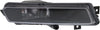 1-SERIES 08-11 FRONT FOG LAMP RH, Assembly, Convertible/Coupe, w/o M Pkg.