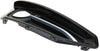 2-SERIES 14-21 FRONT FOG LAMP MOLDING RH, Primed, Sport Line, (17-21, 230i, w/o M Sport Package), Convertible/Coupe, w/o Openings