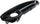 2-SERIES 14-21 FRONT FOG LAMP MOLDING RH, Primed, Sport Line, (17-21, 230i, w/o M Sport Package), Convertible/Coupe, w/o Openings