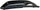 2-SERIES 14-21 FRONT FOG LAMP MOLDING RH, Primed, Sport Line, (17-21, 230i, w/o M Sport Package), Convertible/Coupe, w/o Openings