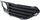 2-SERIES 14-21 FRONT FOG LAMP MOLDING RH, Primed, Standard/Luxury Line, (17-21, 230i, w/o M Sport Package), Convertible/Coupe