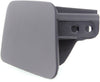 2-SERIES 14-21 HEADLIGHT WASHER COVER RH, Primed, (228I, M Sport Line/230I w/ M Sport Pkg), Convertible/Coupe