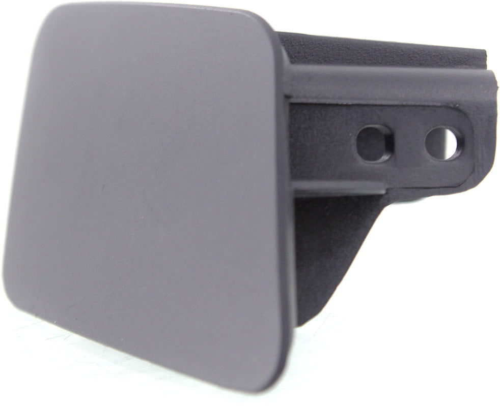 2-SERIES 14-21 HEADLIGHT WASHER COVER RH, Primed, (228I, M Sport Line/230I w/ M Sport Pkg), Convertible/Coupe