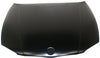 1-SERIES 08-12 HOOD, Convertible/Coupe