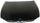 1-SERIES 08-12 HOOD, Convertible/Coupe