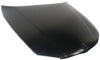 1-SERIES 08-12 HOOD, Convertible/Coupe
