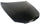 1-SERIES 08-12 HOOD, Convertible/Coupe