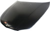 1-SERIES 08-12 HOOD, Convertible/Coupe
