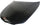 1-SERIES 08-12 HOOD, Convertible/Coupe