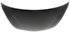 1-SERIES 08-12 HOOD, Convertible/Coupe