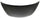 1-SERIES 08-12 HOOD, Convertible/Coupe
