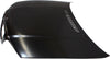 3-SERIES 99-03 HOOD, Convertible/Coupe, To 3-03