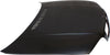 3-SERIES 99-03 HOOD, Convertible/Coupe, To 3-03