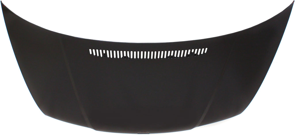 3-SERIES 99-03 HOOD, Convertible/Coupe, To 3-03