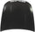 X5 07-13 / X6 08-14 HOOD, Steel