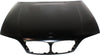 325CI / 330CI 03-06 HOOD, Convertible/Coupe, From 3-03
