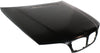 325CI / 330CI 03-06 HOOD, Convertible/Coupe, From 3-03