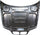 325CI / 330CI 03-06 HOOD, Convertible/Coupe, From 3-03