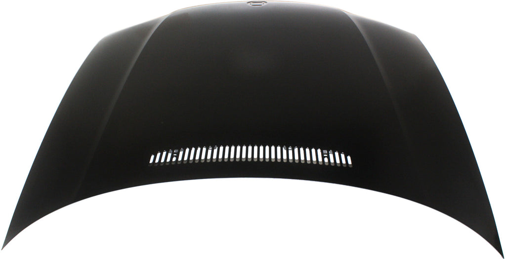 325CI / 330CI 03-06 HOOD, Convertible/Coupe, From 3-03