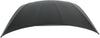 3-SERIES 09-12 HOOD, Sedan/Wagon - CAPA