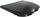 3-SERIES 09-12 HOOD, Sedan/Wagon - CAPA