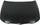 3-SERIES 09-12 HOOD, Sedan/Wagon - CAPA