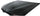 X3 11-17/X4 15-18 HOOD, Steel - CAPA