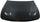 3-SERIES 12-19/4-SERIES 14-20 HOOD, Steel, (3-SRS Sdn 12-18/Wgn 14-19) - CAPA