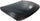 3-SERIES 12-19/4-SERIES 14-20 HOOD, Steel, (3-SRS Sdn 12-18/Wgn 14-19) - CAPA