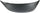 3-SERIES 12-19/4-SERIES 14-20 HOOD, Steel, (3-SRS Sdn 12-18/Wgn 14-19) - CAPA