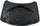 3-SERIES 12-19/4-SERIES 14-20 HOOD, Steel, (3-SRS Sdn 12-18/Wgn 14-19) - CAPA