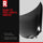 3-SERIES 12-19/4-SERIES 14-20 HOOD, Steel, (3-SRS Sdn 12-18/Wgn 14-19) - CAPA