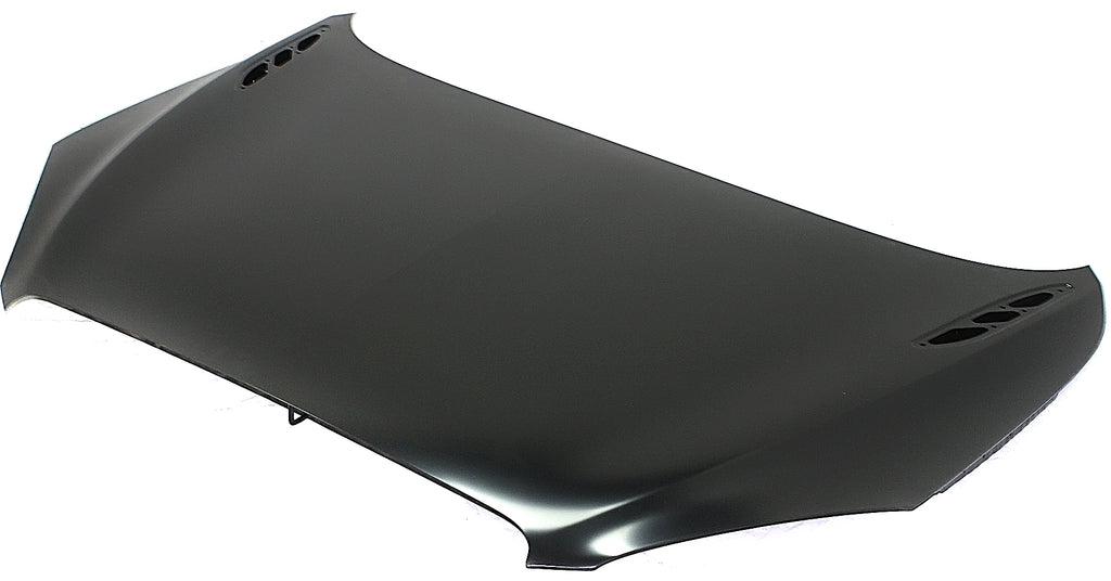 VERANO 12-17 HOOD, Primed, Steel - CAPA
