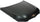 3-SERIES 11-13 HOOD, Steel, 3.0L Eng, Convertible/Coupe