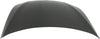 3-SERIES 11-13 HOOD, Steel, 3.0L Eng, Convertible/Coupe