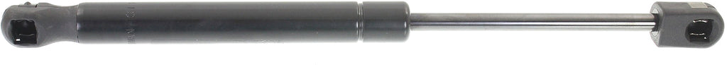 3-SERIES 12-19/4-SERIES 14-20 HOOD LIFT RH=LH, Front Gas Spring, (3-SRS HB/Sdn 12-18/Wgn 14-19)