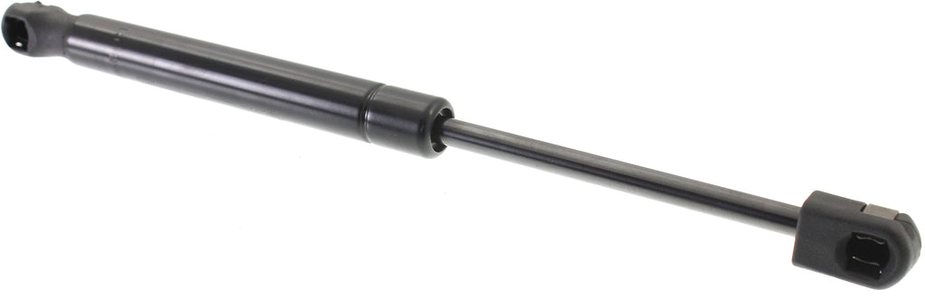 3-SERIES 12-19/4-SERIES 14-20 HOOD LIFT RH=LH, Front Gas Spring, (3-SRS HB/Sdn 12-18/Wgn 14-19)