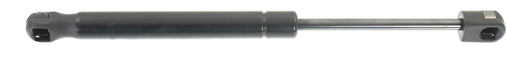 3-SERIES 12-19/4-SERIES 14-20 HOOD LIFT RH=LH, Front Gas Spring, (3-SRS HB/Sdn 12-18/Wgn 14-19)