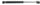 3-SERIES 12-19/4-SERIES 14-20 HOOD LIFT RH=LH, Front Gas Spring, (3-SRS HB/Sdn 12-18/Wgn 14-19)