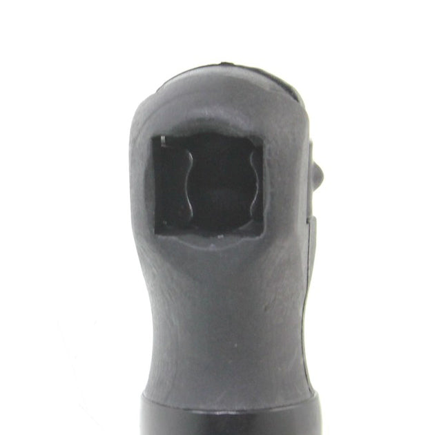 3-SERIES 12-19/4-SERIES 14-20 HOOD LIFT RH=LH, Front Gas Spring, (3-SRS HB/Sdn 12-18/Wgn 14-19)