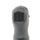 3-SERIES 12-19/4-SERIES 14-20 HOOD LIFT RH=LH, Front Gas Spring, (3-SRS HB/Sdn 12-18/Wgn 14-19)