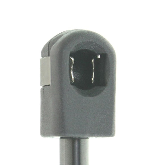 3-SERIES 12-19/4-SERIES 14-20 HOOD LIFT RH=LH, Front Gas Spring, (3-SRS HB/Sdn 12-18/Wgn 14-19)