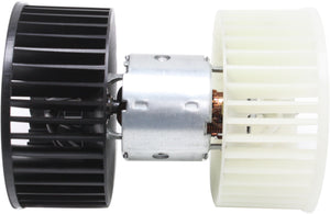 3-SERIES 92-99 BLOWER MOTOR