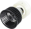 3-SERIES 92-99 BLOWER MOTOR