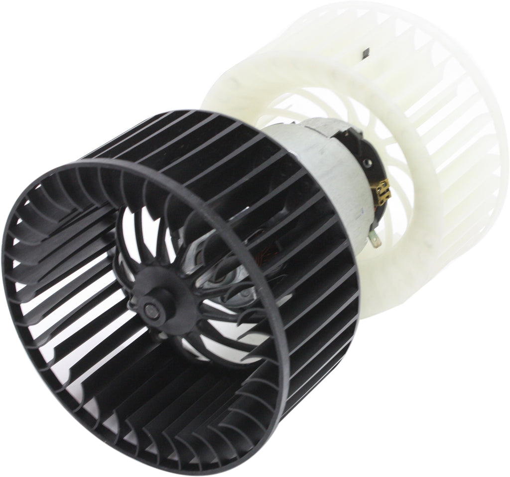 3-SERIES 92-99 BLOWER MOTOR