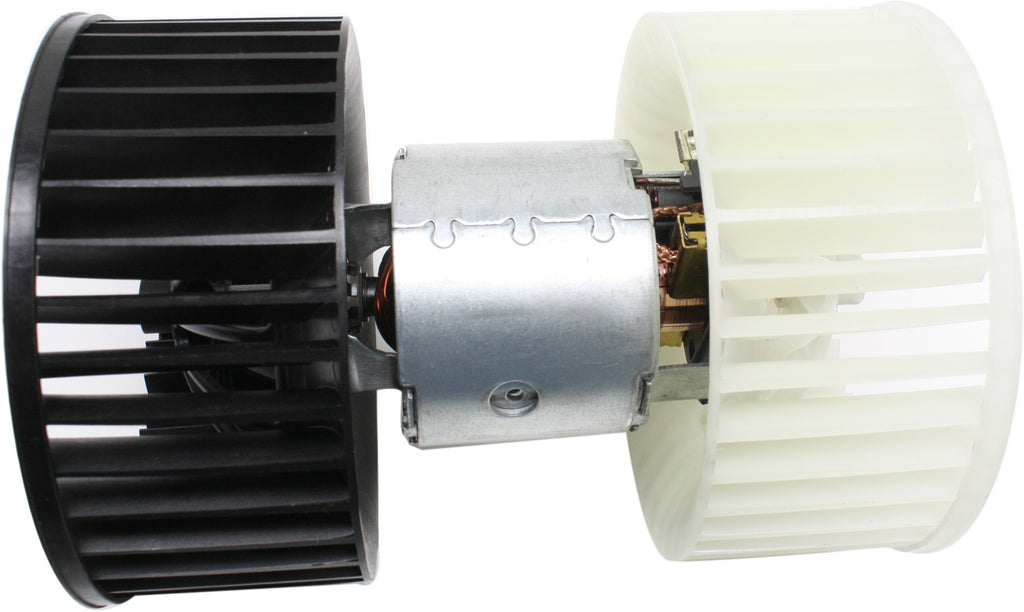 3-SERIES 92-99 BLOWER MOTOR
