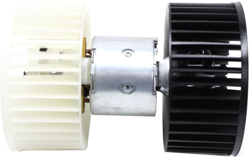 3-SERIES 92-99 BLOWER MOTOR