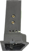 3-SERIES 92-95 / M3 94-99 BLOWER MOTOR RESISTOR, w/o Climate Control